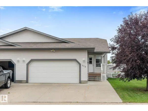 #116 40 HIGHWOOD BV