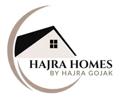 LPT Realty, LLC