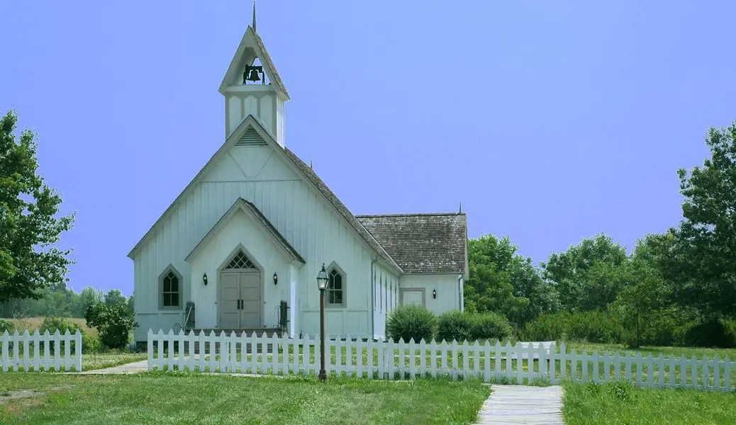 Urbandale