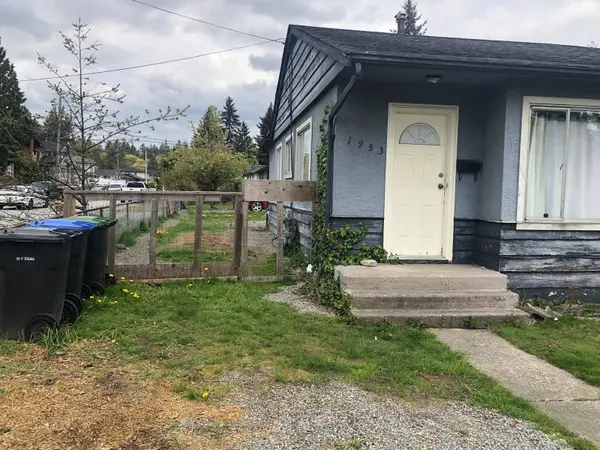 1953 Dorset AVE #1951, Port Coquitlam, BC V3B 2A5
