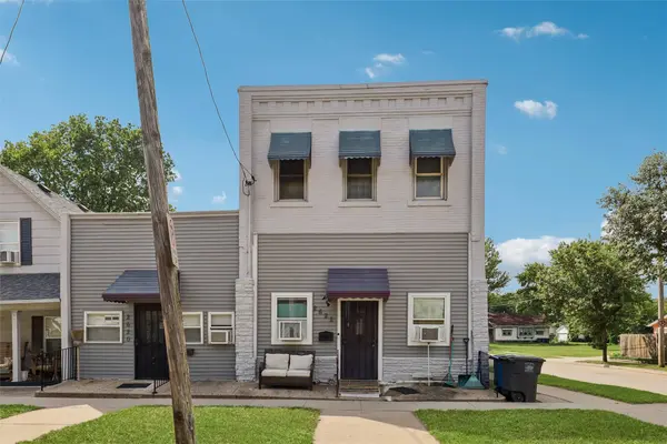 2618 E 9th Street, Des Moines, IA 50316
