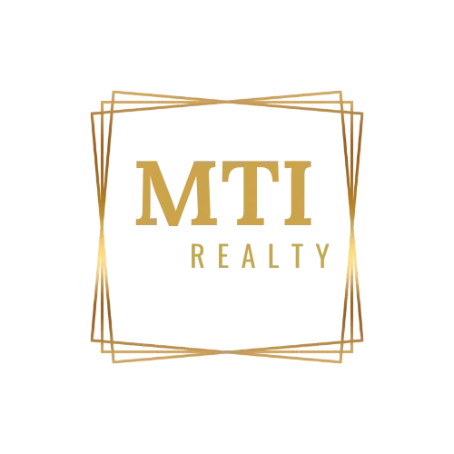 feature image of Could Your Home Equity Help You Purchase an Investment Property?