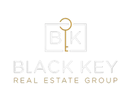 LPT Realty