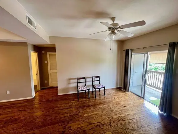 4041 Drake ST #118, Houston, TX 77005