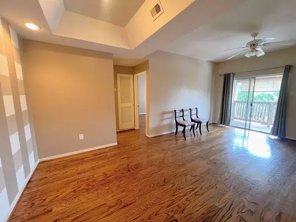 4041 Drake ST #118, Houston, TX 77005