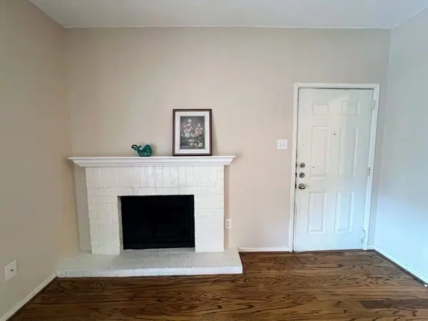 4041 Drake ST #118, Houston, TX 77005