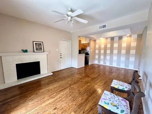 4041 Drake ST #118, Houston, TX 77005