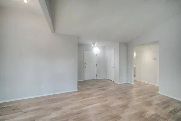 2607 N Brompton DR, Pearland, TX 77584