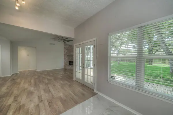 2607 N Brompton DR, Pearland, TX 77584