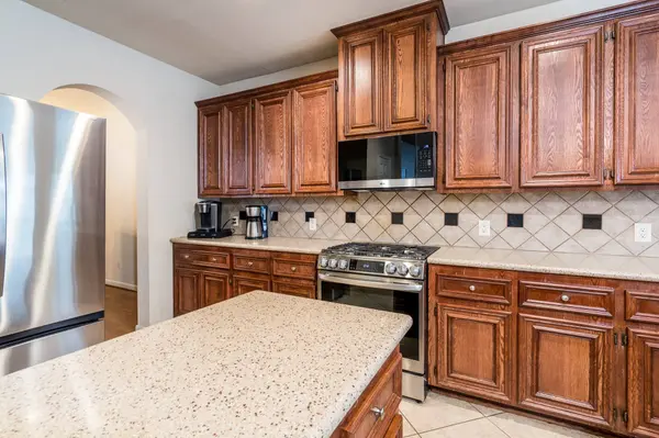 907 Colorado Springs CT, Spring, TX 77373