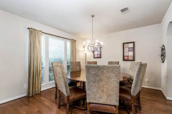 907 Colorado Springs CT, Spring, TX 77373