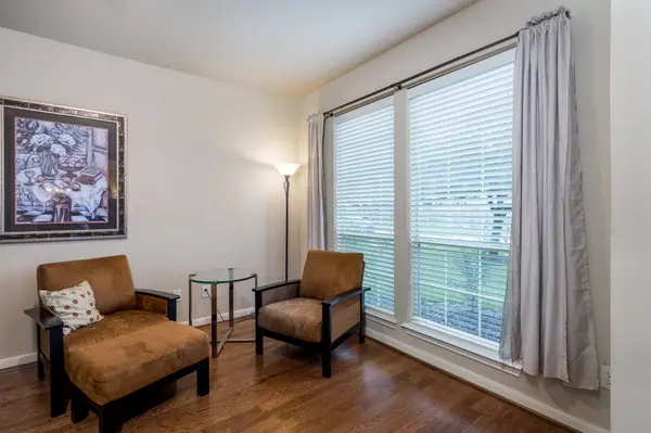 907 Colorado Springs CT, Spring, TX 77373