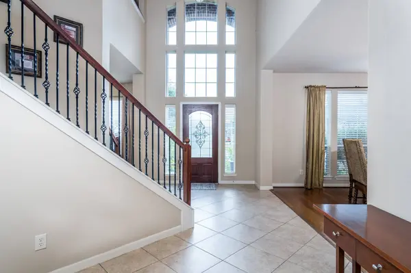 907 Colorado Springs CT, Spring, TX 77373