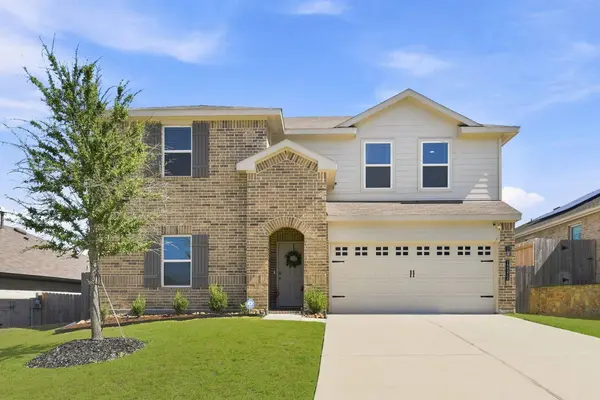 12372 Carib Crossing LN