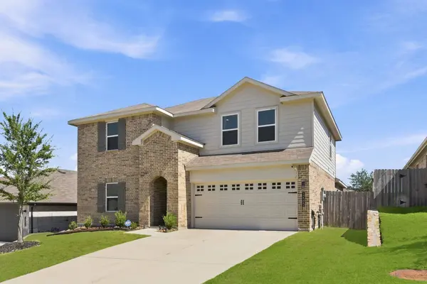 12372 Carib Crossing LN, Conroe, TX 77304