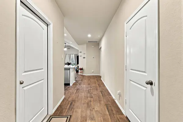 11742 Bari Reef LN, Conroe, TX 77304