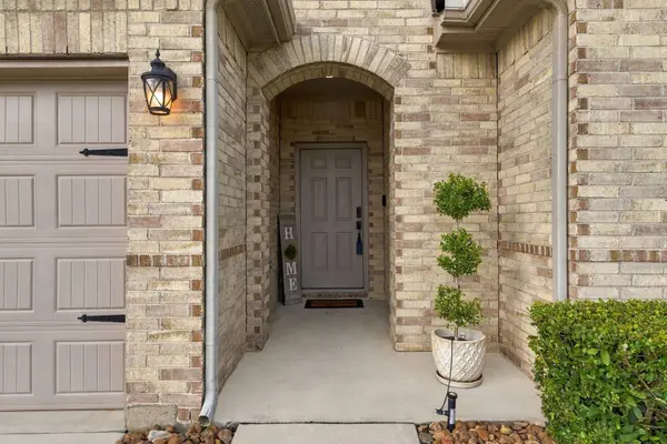 11742 Bari Reef LN, Conroe, TX 77304