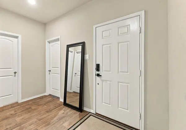 11742 Bari Reef LN, Conroe, TX 77304