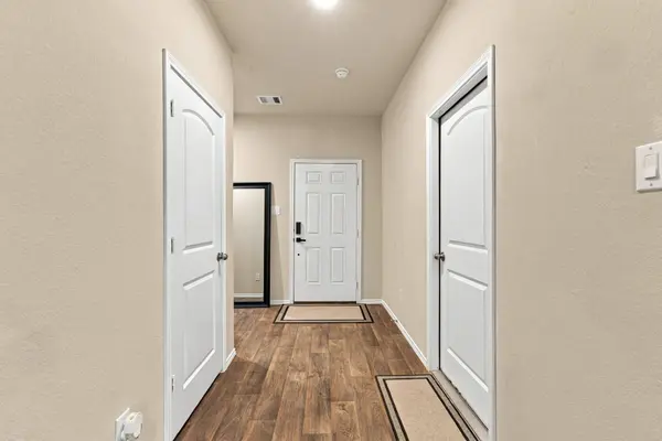 11742 Bari Reef LN, Conroe, TX 77304