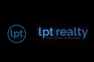LPT Realty