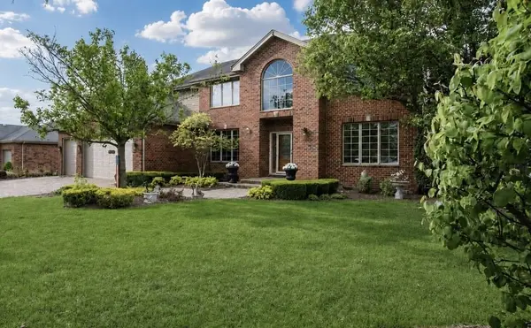 2910 Ryan DR