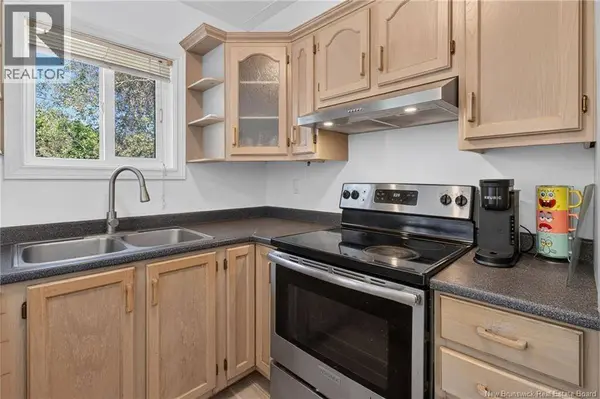 122 ALPHONSE ST, Shediac, NB E4P1E1