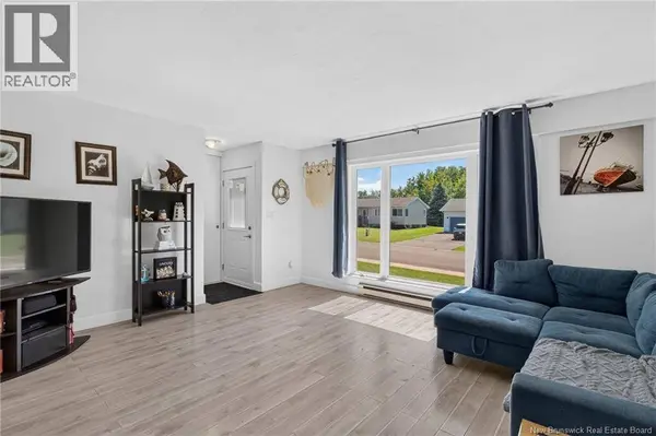 122 ALPHONSE ST, Shediac, NB E4P1E1