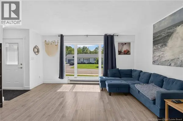 122 ALPHONSE ST, Shediac, NB E4P1E1