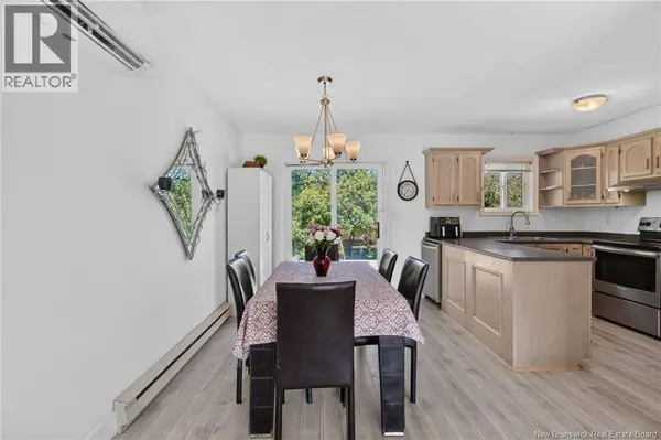 122 ALPHONSE ST, Shediac, NB E4P1E1