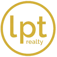 LPT Realty