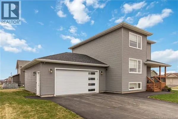 149 Oakfield Drive, Riverview, NB E1B0S7