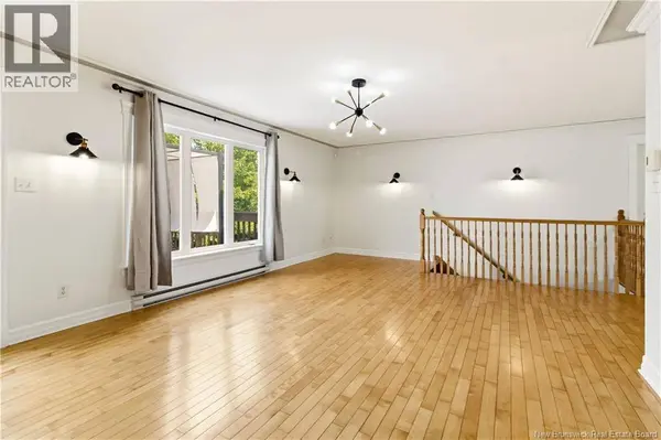 26 rue Chardonnay, Dieppe, NB E1A8V8