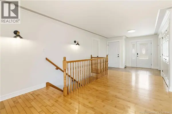 26 rue Chardonnay, Dieppe, NB E1A8V8