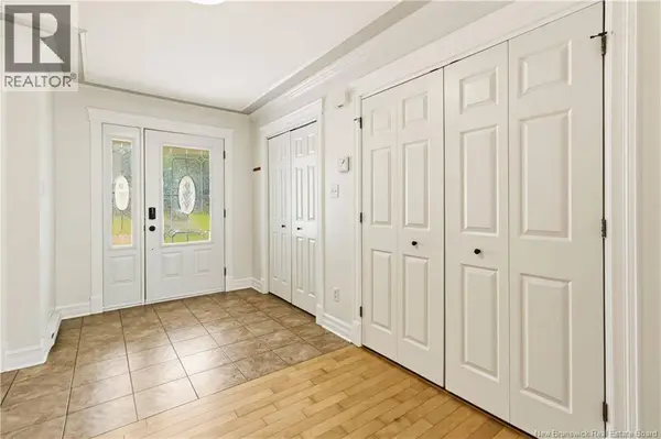 26 rue Chardonnay, Dieppe, NB E1A8V8