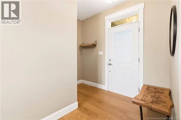 22 Cudmore Street, Riverview, NB E1B0P2