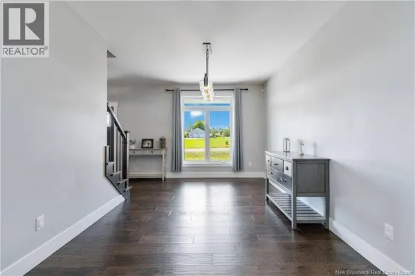 8 Brinner Road, Steeves Mountain, NB E1G0V9