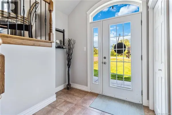 333 Trois Ruisseaux Road, Trois Ruisseaux, NB E4N3A4