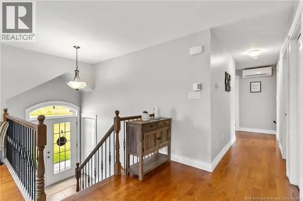 333 Trois Ruisseaux Road, Trois Ruisseaux, NB E4N3A4