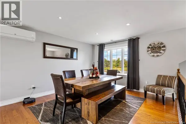 333 Trois Ruisseaux Road, Trois Ruisseaux, NB E4N3A4