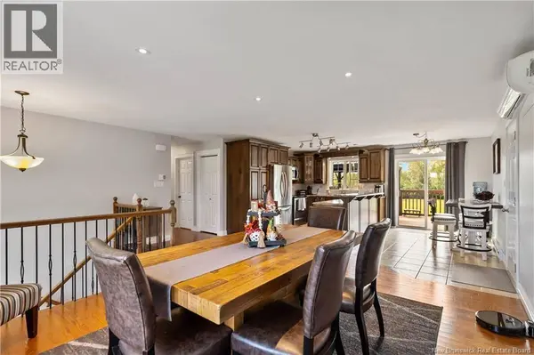 333 Trois Ruisseaux Road, Trois Ruisseaux, NB E4N3A4