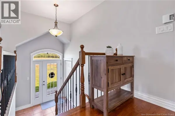 333 Trois Ruisseaux Road, Trois Ruisseaux, NB E4N3A4