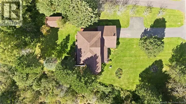44 West Avenue, Sackville, NB E4L4P1