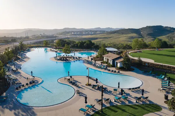rancho-mission-viejo-aerial-pool-view (1)