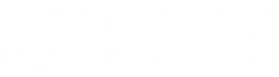 LPT Realty