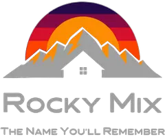 LPT Realty