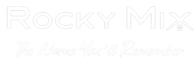 The Name You'll Remember