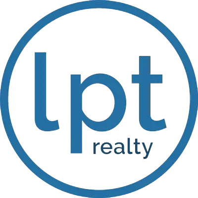 LPT Realty