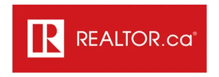 Realtor.ca