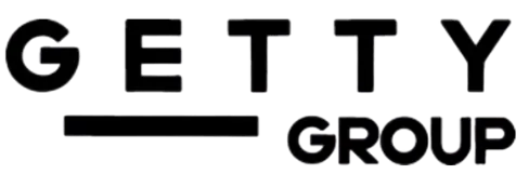Getty Group