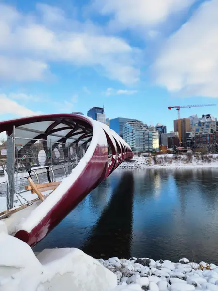 Calgary